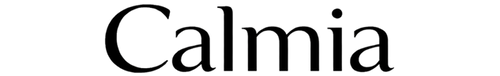 Calmia